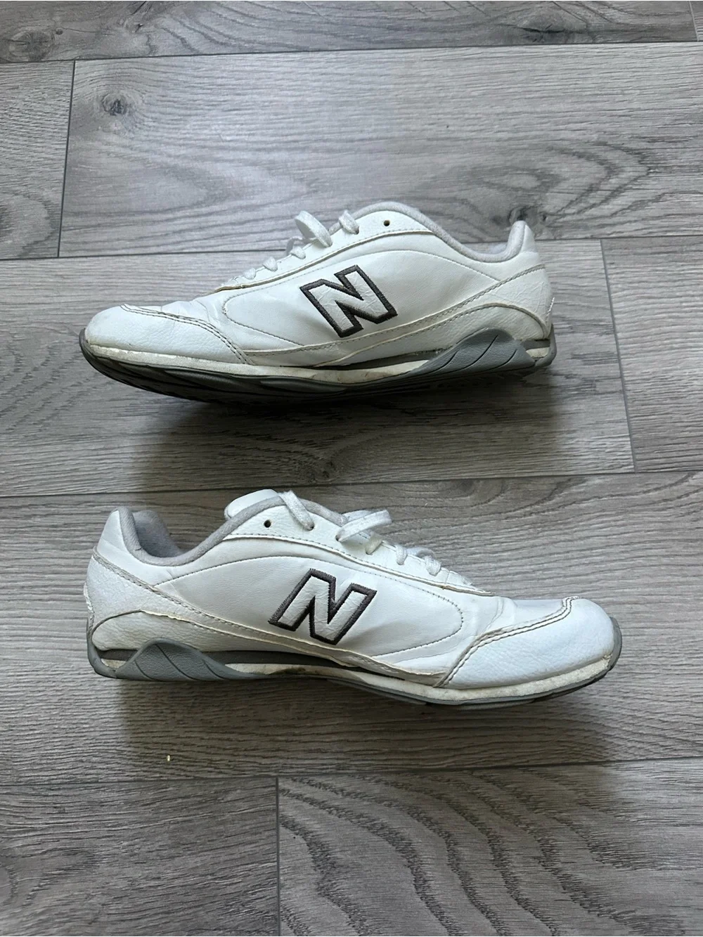 New Balance 450 Sneakers